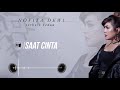 Novita Dewi - Saat Cinta