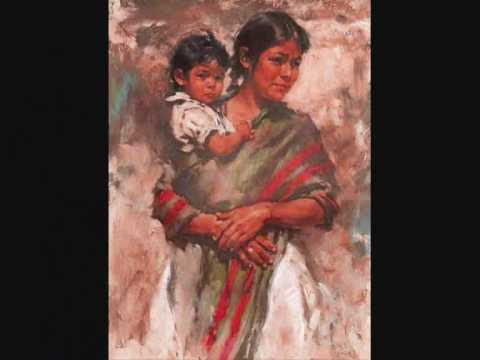 George de Fretes - Mama E