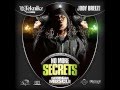 For My Niggas-Jody Breeze Feat. Porscha