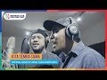 Glenn Fredly - Kita Semua Sama (Feat. Tasya Rosmala, Nania Yusuf, Maria Calista, Billy Talahatu & Rejoz)