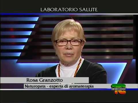 Quanto a un porco per dare uniniezione da vermi Farmaci per vermi a vacche