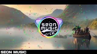 Download lagu DJ Kutukan Mantan X Mashup Tehiba Gk Viral Tiktok mp3 Download lagu DJ Kutukan Mantan X Mashup Tehiba Gk Viral Tiktok mp3