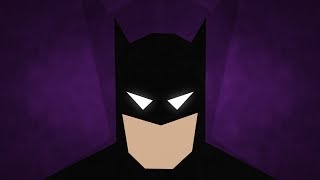 Top 10 Facts - Comics