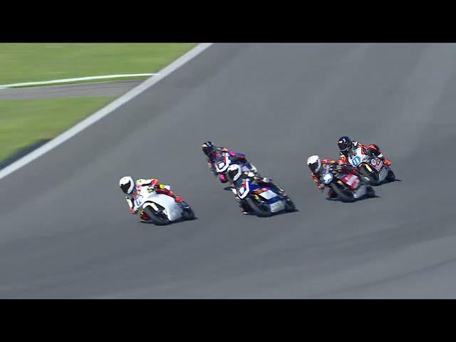 Ver video en YouTube