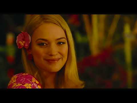 Thunderbirds: Ending Scene (2004)