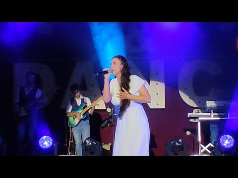 Concerto de TOKA & DANCA em Lordelo (Porto) 2022 (11)