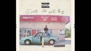 Jonah Cruzz - Rollin - JUST TO GET BY (HQ W Download)