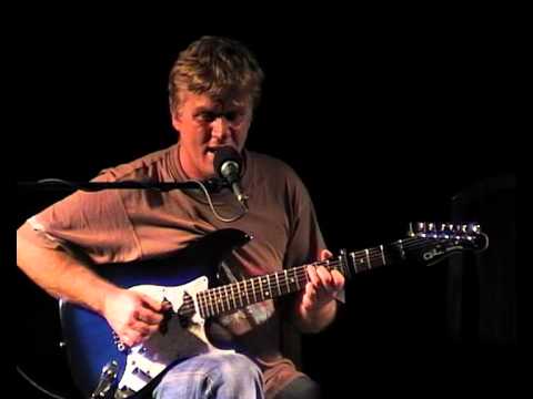 Karel Plíhal - 53 Napadl sníh (Sova sněžná)