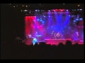 Vilma Palma e Vampiros / Cumbia - EN VIVO