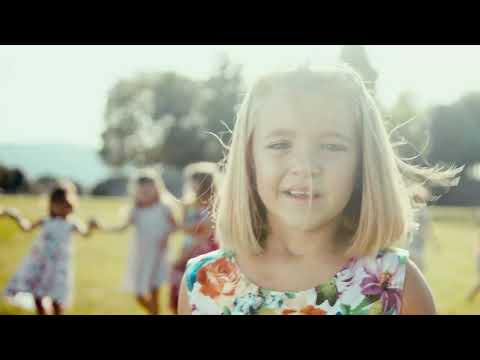 Imagine - John Lennon (Italian Cover By: Matilde Donati) SUB ENG