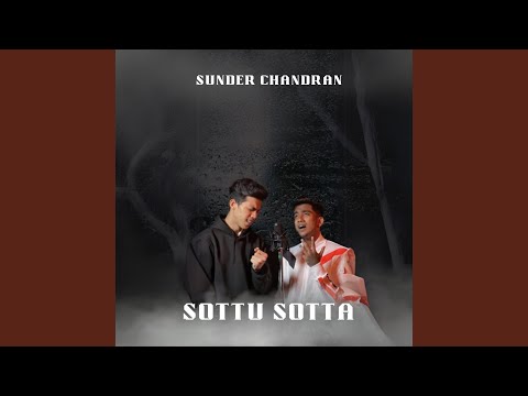Sottu Sotta Cover