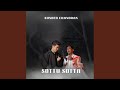 Sottu Sotta Cover