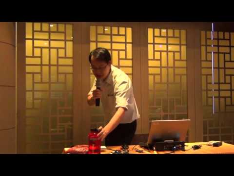 Relações Sino-Xiongnu (período Gaozu a Wudi) Parte 1