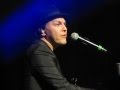 Gavin DeGraw - Spell it Out 