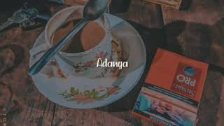 Download lagu STORY WA KOPI DAN ROKOK SELOW! mp3 Download lagu STORY WA KOPI DAN ROKOK SELOW! mp3