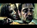 Colin Farrell Contro La Sua Violenta Ex Moglie Total Recall Atto Di Forza Clip In Italiano