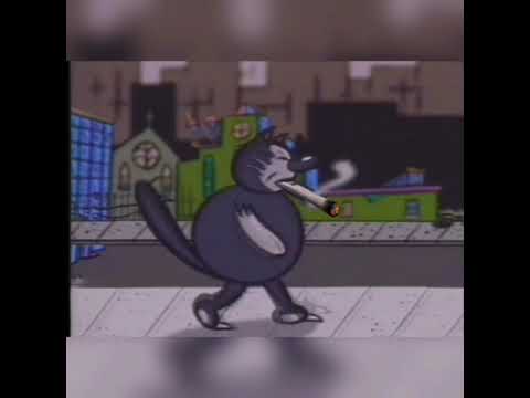 Tapes taps- vol.1/type beats lofi chill