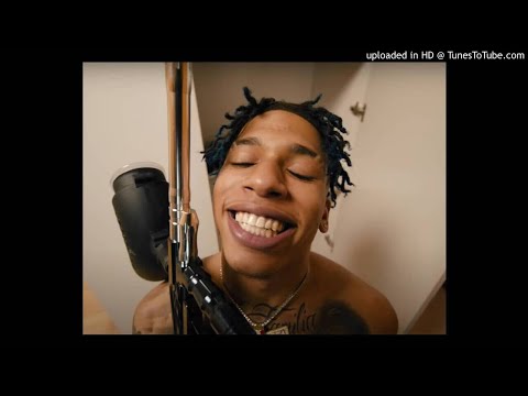 (SOLD) NLE Choppa x Blueface Type Beat 2020 - "King Shotta" (PROD. AMUELSAY)