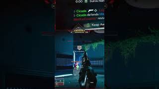 Awful Rez lol | #FYP #pvp #destiny2 #videogames #iwannagoviral #creatorsearchinsights #gameplay