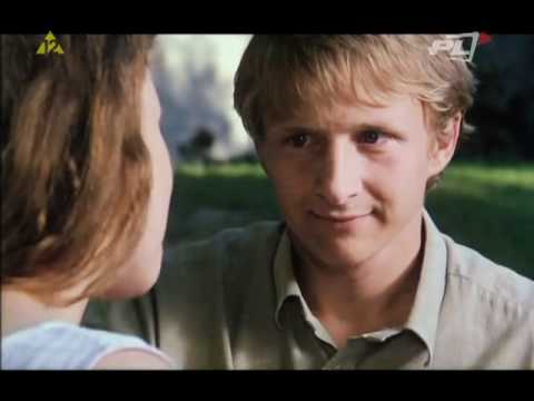 Pieśń o szczęściu - Krzysztof Kamil Baczyński (Spona)