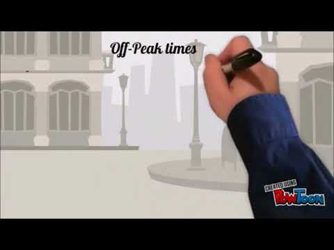 Service Operations Management(APP 381) Group AWESOME 2016