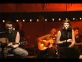 La 5a Estacion - Flores de Alquiler - Unplugged ...