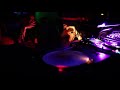 trance George Ellinas