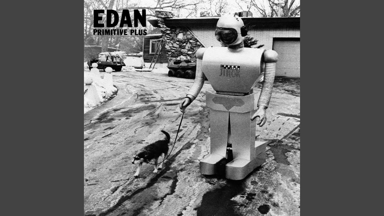 Edan - Mic Manipulator