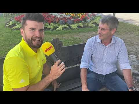 Sightseeing Seidl - Semriach