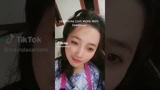 Download lagu Lagi TREND,lihat wajah dari bawah bikin..? mp3 Download lagu Lagi TREND,lihat wajah dari bawah bikin..? mp3