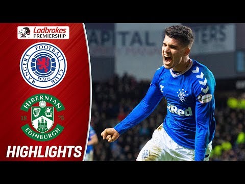 download lagu mp3 mp4 1, download lagu 1 gratis, unduh video klip 1