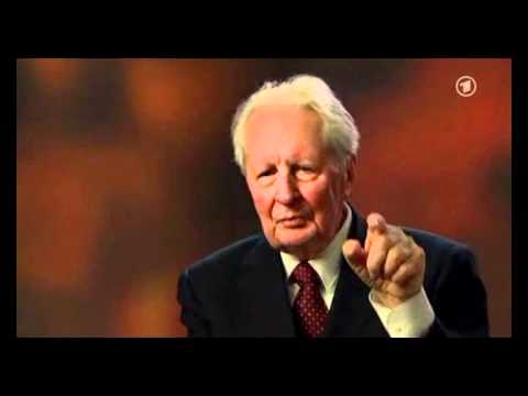 Die RAF - Teil 2 Der Herbst des Terrors-1/6