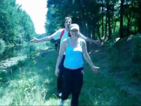 PAK " Celtis" Sombor -- Prvi koraci Celtisa 16.06.2013.