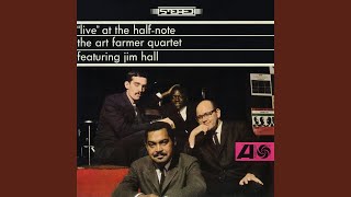 What's New [Live Version]