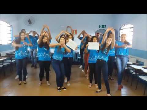 Transforming Lives of Vulnerable Young Brazilians