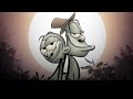 Rico Animations Compilation 66 4k Memes Animations