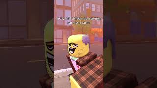 Download lagu Blah blah blah 🗣🔊 #robloxanimation #kamguyza #roblox mp3 Download lagu Blah blah blah 🗣🔊 #robloxanimation #kamguyza #roblox mp3