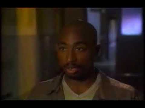 2PAC INTERVIEW GRIDLOCKD PART 2