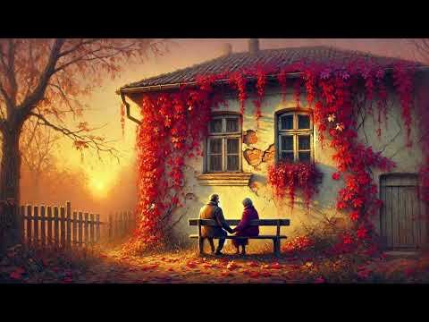 Konstanty Ildefons Gałczyński - Dzikie wino