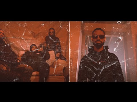 BIG DY - Yessuh (prod. Wizard x Rws Beats)