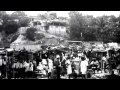 Damian Marley - One Loaf of Bread (DJ Res-Q ...
