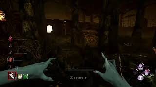 まったりゲームしてまーす