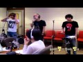 [110614]FTIsland-I'm Going To Confess(고백합니 ...