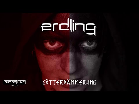 Out Of Line Music and Erdling