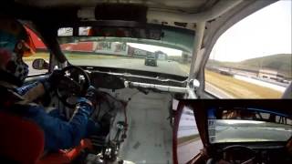 24 hours of Lemons Sears Pointless with Lars Wolfe,and Gary Sheehan
