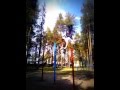 оу-оу парень полегче 