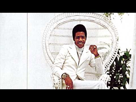 Al Green (Tabs) - AZ Chords