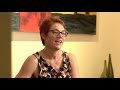 Bridge Consulting Psychologists von snap