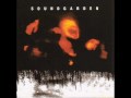 Soundgarden%20-%20Head%20Down