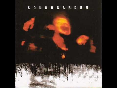 download lagu mp3 mp4 Soundgarden Head Down, download lagu Soundgarden Head Down gratis, unduh video klip Soundgarden Head Down